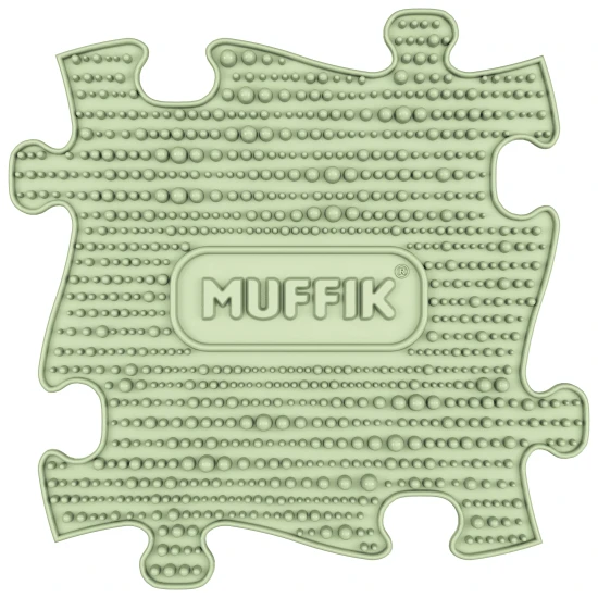 Sada ortopedických podložiek Jarná MUFFIK MFK-115