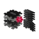 MUFFIK Power Set MUFFIK MFK-117