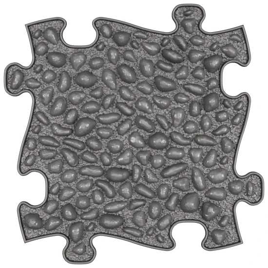 MUFFIK Power Set MUFFIK MFK-117