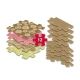 MUFFIK Balance Set MUFFIK MFK-118