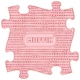 MUFFIK Balance Set MUFFIK MFK-118