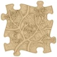 MUFFIK Balance Set MUFFIK MFK-118