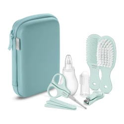 Sada starostlivosti o dieťa SCH401/00 Philips AVENT Sada starostlivosti o dieťa SCH401/00 Philips AVENT
