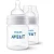 Fľaša Anti-colic 125ml 0m+ 2 ks Philips AVENT