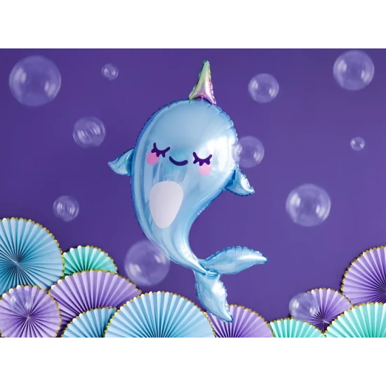 Rozety Yummy light lilac – 3 fialové papierové rozety v pastelových odtieňoch na výzdobu osláv