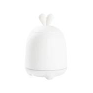 Difuzér so svetlom Zajačik