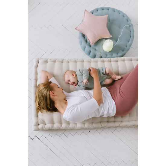 Difuzér so svetlom Zajačik