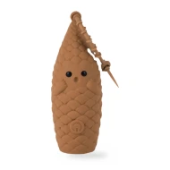 Detská mini baterka Šiška Coni