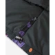 Reima Zimná bunda Posio Plum Purple