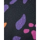 Reima Zimná bunda Posio Plum Purple