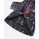 Reima Zimná bunda Posio Plum Purple