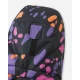 Reima Zimná bunda Posio Plum Purple