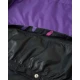 Reima Zimná bunda Posio Plum Purple