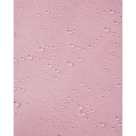 Reima Lyžiarske nohavice Proxima Grey Pink