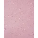 Reima Lyžiarske nohavice Proxima Grey Pink