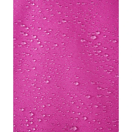 Reima Lyžiarske nohavice Proxima Fucshia