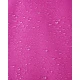 Reima Lyžiarske nohavice Proxima Fucshia