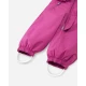 Reima Zimný overal Puhuri Fucshia