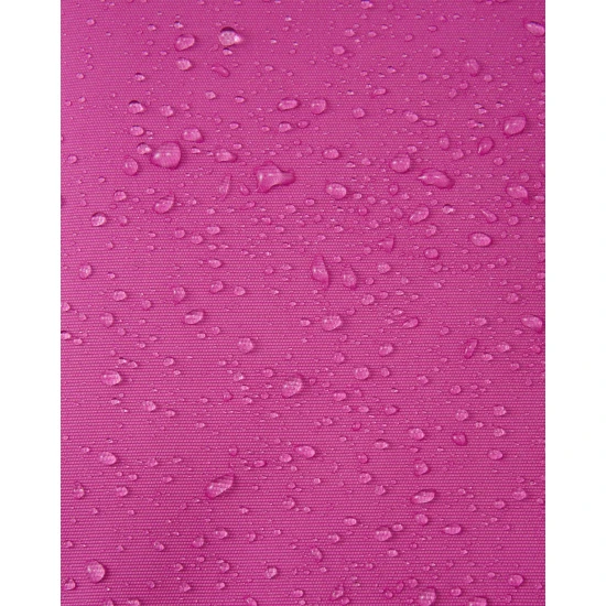 Reima Zimný overal Puhuri Fucshia