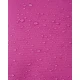Reima Zimný overal Puhuri Fucshia