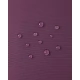 Reima Zimný overal Puhuri Deep purple