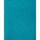 Reima Zimný overal Puhuri Aquatic Blue