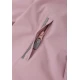 Reima Zimný overal Gotland Grey Pink