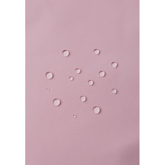 Reima Zimný overal Gotland Grey Pink