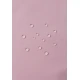 Reima Zimný overal Gotland Grey Pink