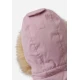 Reima Zimný overal Gotland Grey Pink