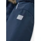 Reima Zimný overal Gotland Navy