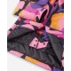 Reima Zimná bunda Irni Fucshia