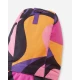 Reima Zimná bunda Irni Fucshia