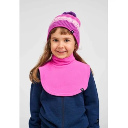 Nákrčník Legenda Fucshia Nákrčník Legenda Fucshia