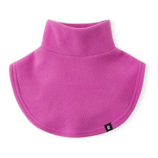 Reima Nákrčník Legenda Fucshia