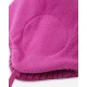Reima Pletená čiapka Paljakka Fucshia