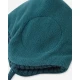 Reima Pletená čiapka Paljakka Dark Teal
