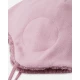 Reima Zimná čiapka Nunavut Grey Pink