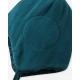 Reima Zimná čiapka Nunavut Dark Teal