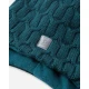 Reima Zimná čiapka Nunavut Dark Teal