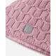 Reima Zimná čiapka Nyksund Grey Pink
