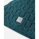 Reima Zimná čiapka Nyksund Dark Teal