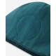 Reima Zimná čiapka Nyksund Dark Teal