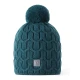 Reima Zimná čiapka Nyksund Dark Teal