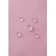 Reima Prstové rukavice Tartu Grey Pink