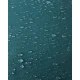 Reima Prstové rukavice Tartu Dark Teal