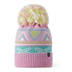 Športová čiapka Kirjoen Light Heather