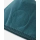 Reima Športová čiapka Kirjoen Dark Teal