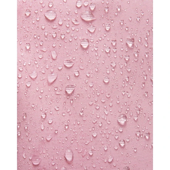 Reima Palčiaky Tassuin Grey Pink