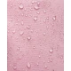 Reima Palčiaky Tassuin Grey Pink